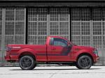 Ford F-150 Tremor 2013 года
